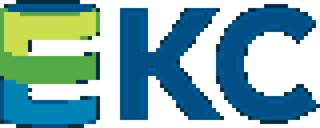EnterpriseKC